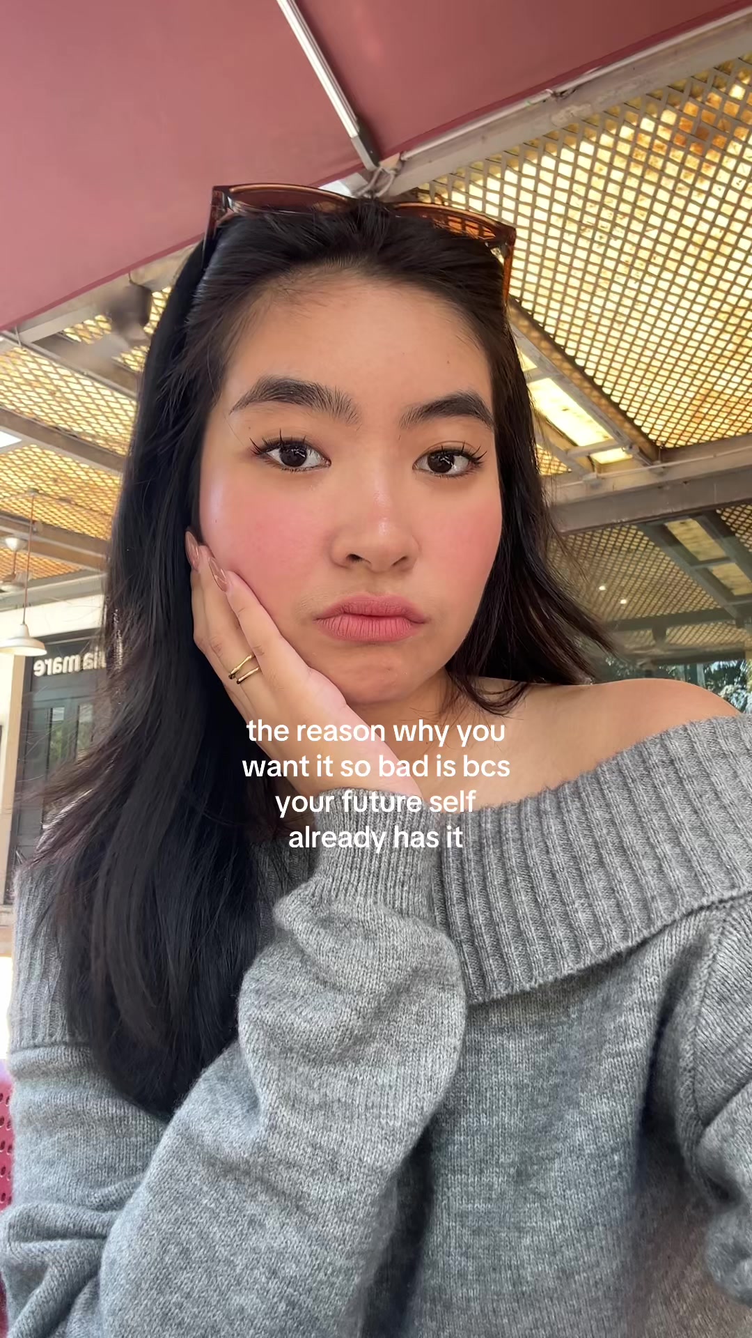 @nicolebaylan