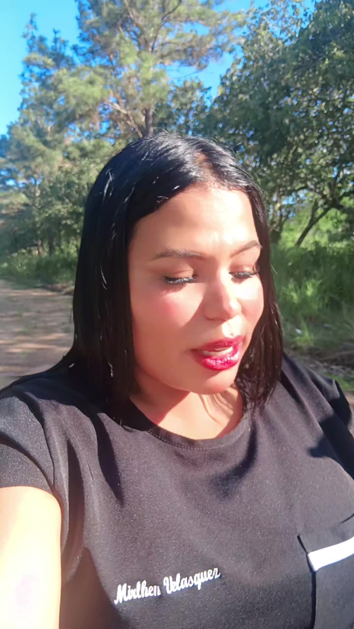 @MIRLHEN LA REINA OFICIAL 1 👑
