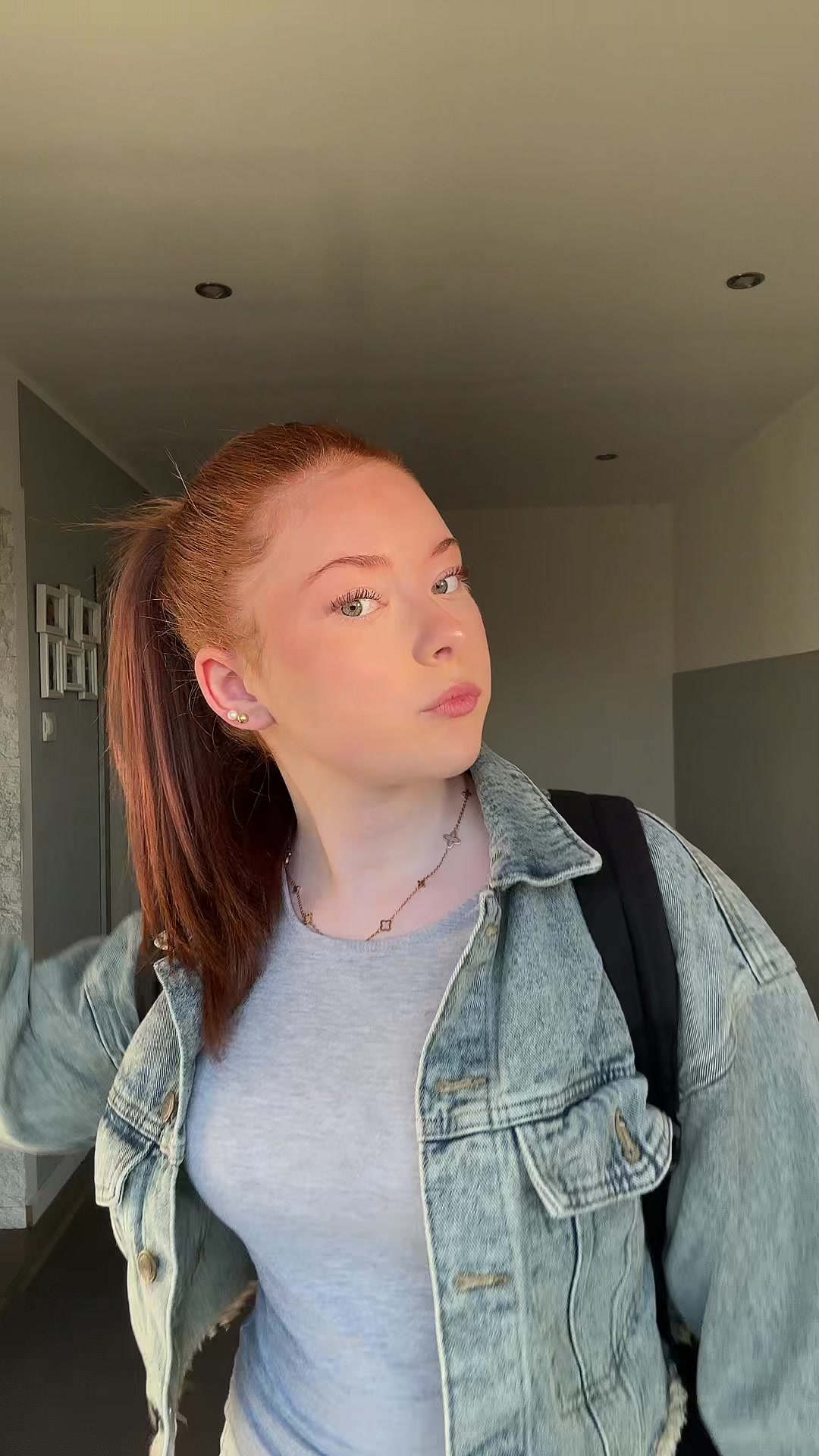 @𝐌𝐢𝐚