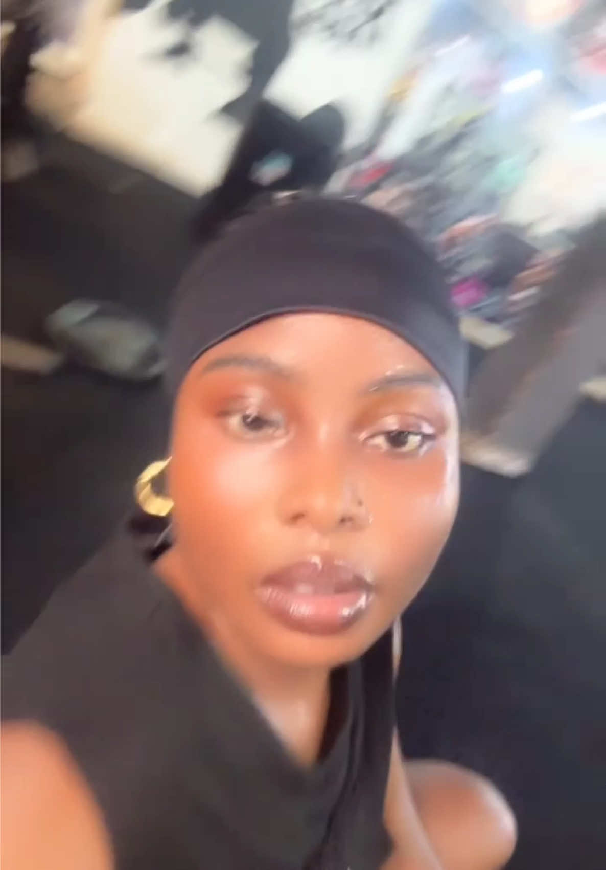 @GOODGOD🦢