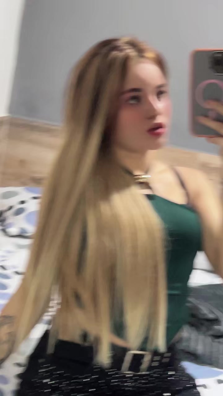 @Daviana