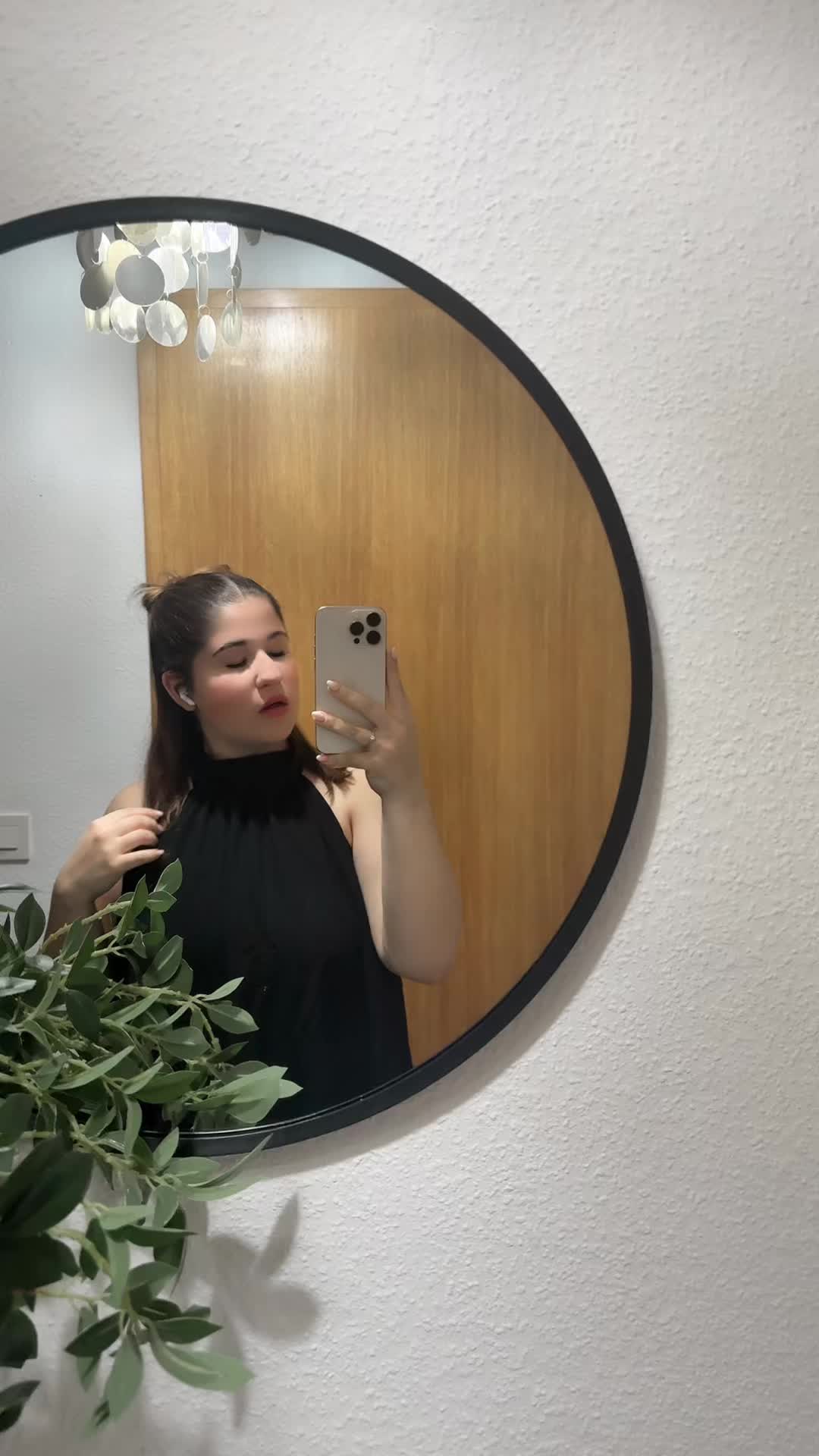 @alunilo