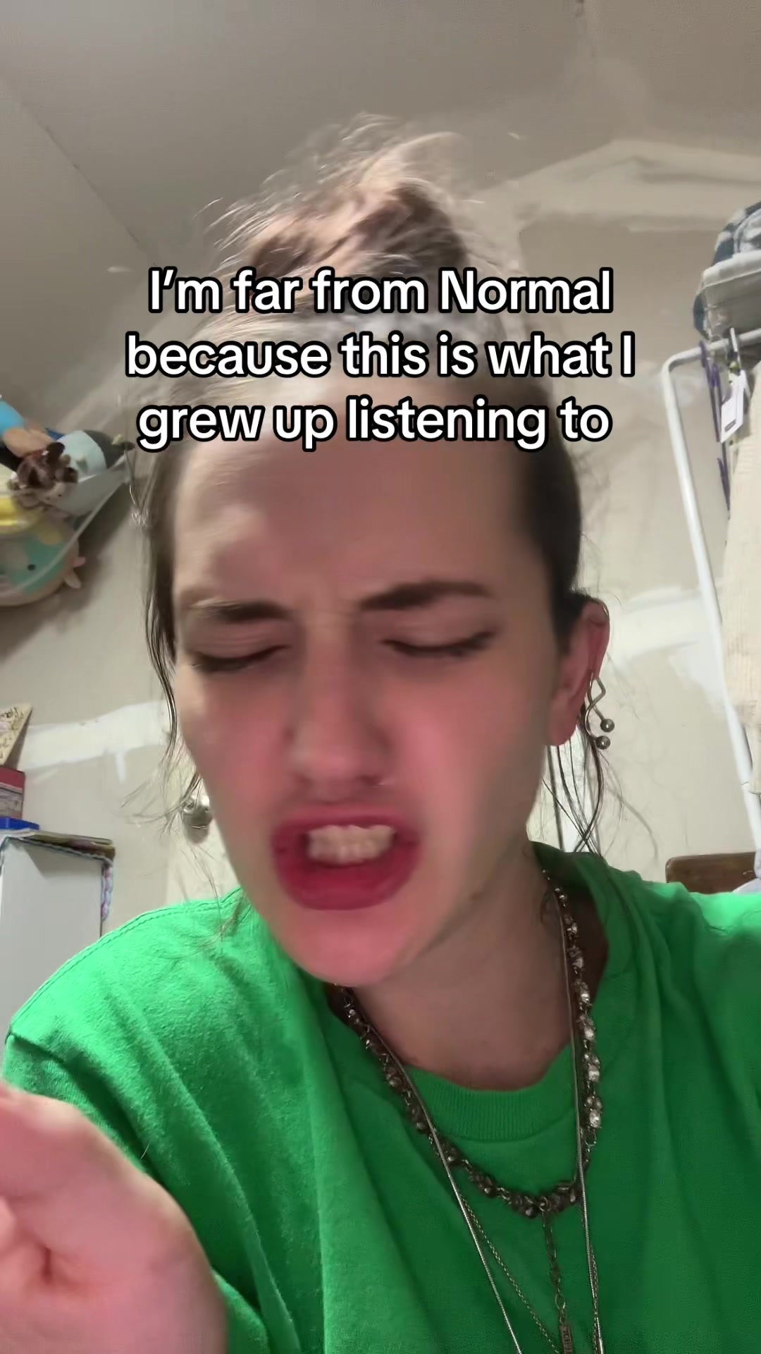 @seasonedjustwhite