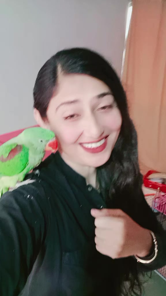 @shabnamkhan5000