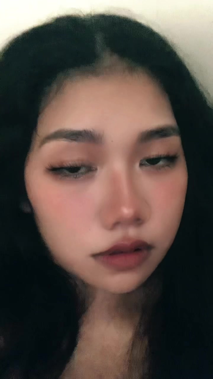 @Mykughh