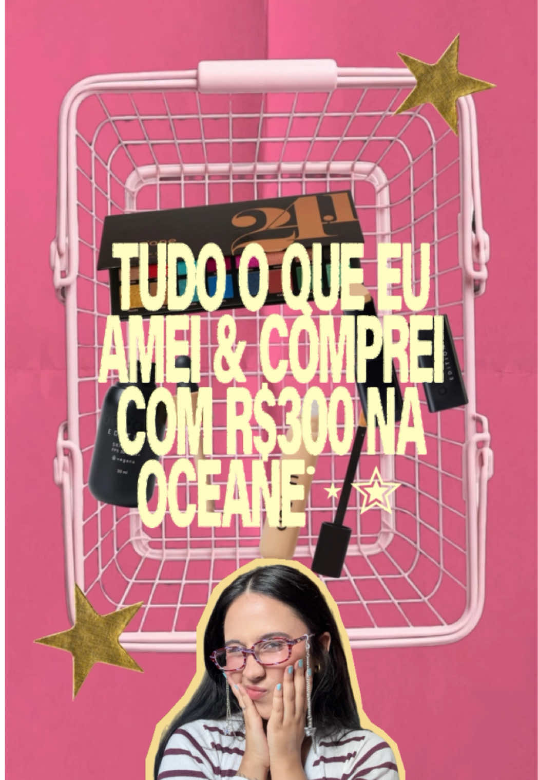 @Sarah Mesquita ✿