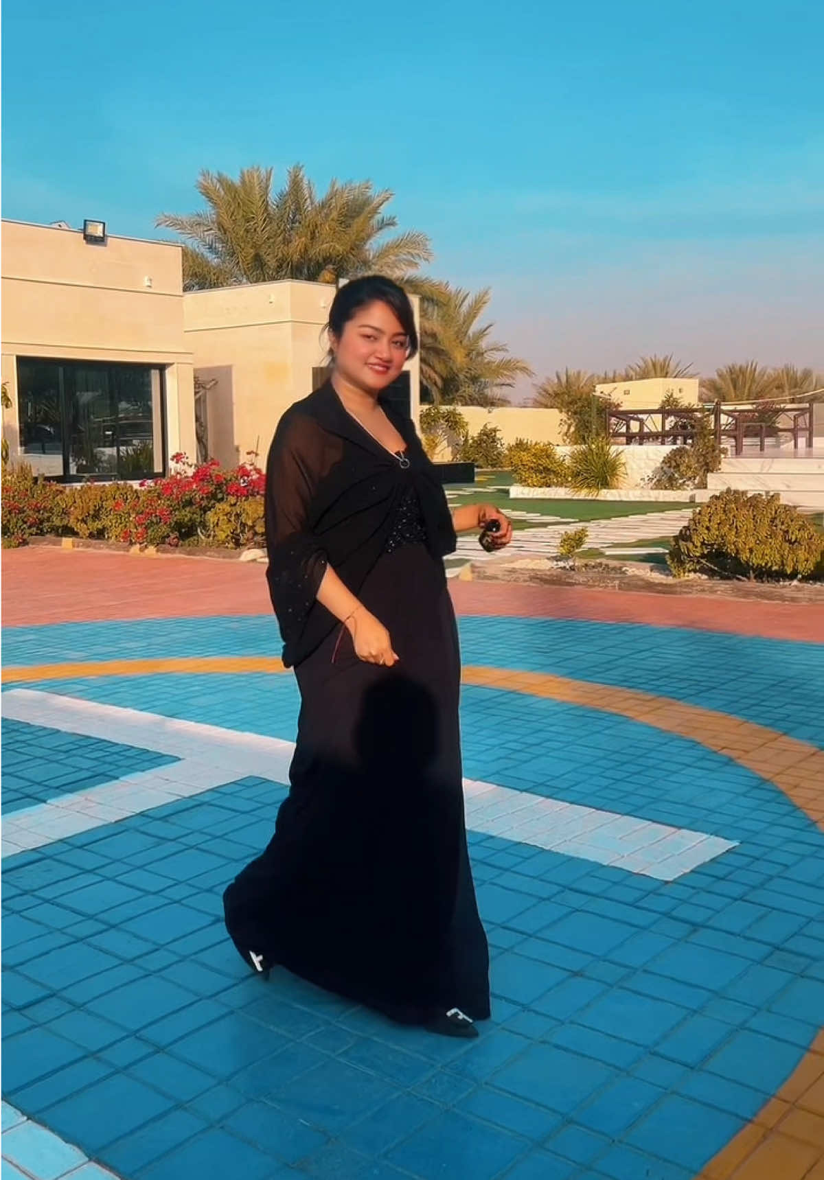 @aanfi_sinha_11