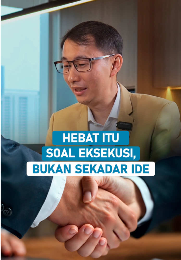 @Oscar Darmawan