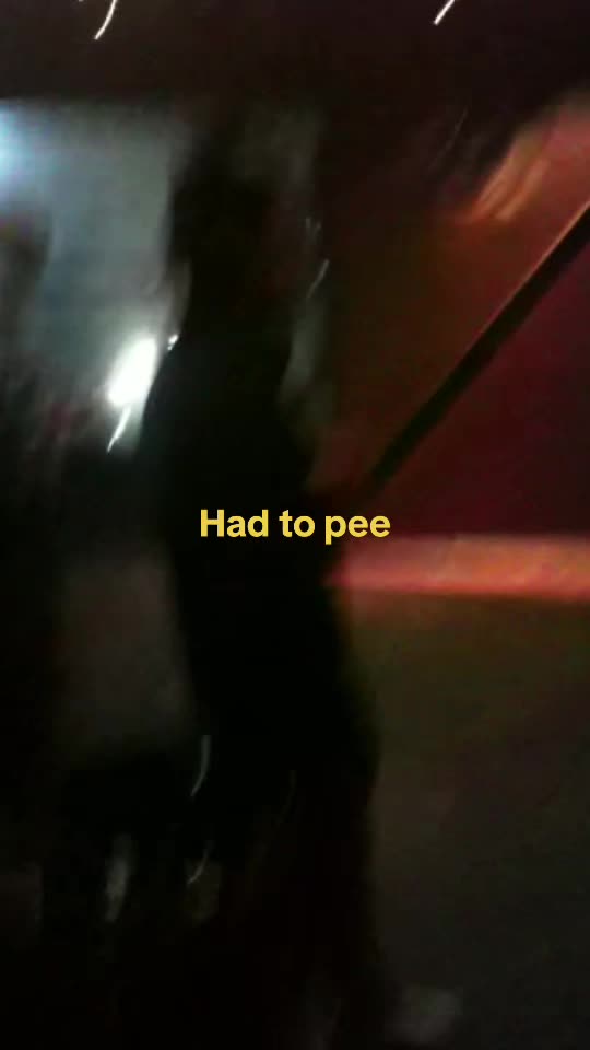 @morganm