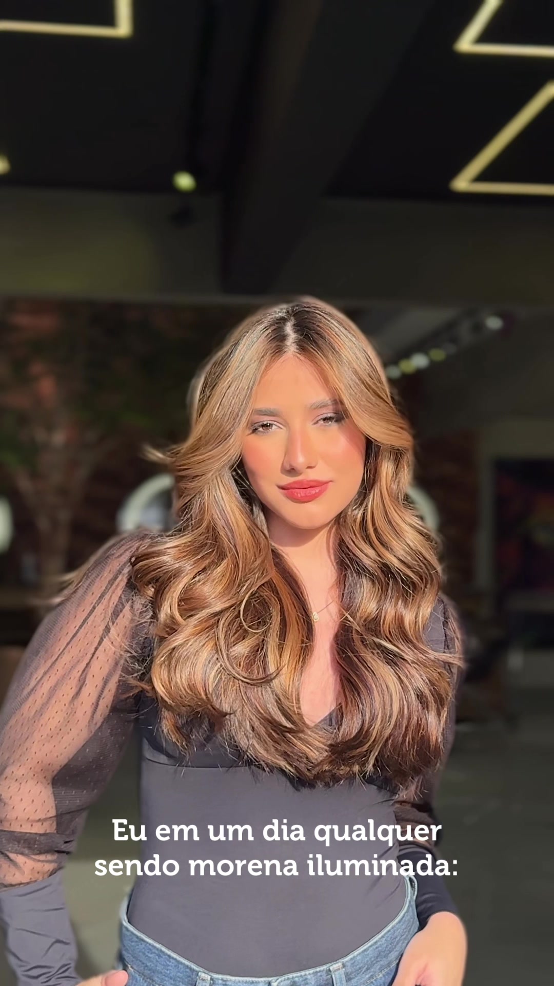 @Gabriela Oliveira