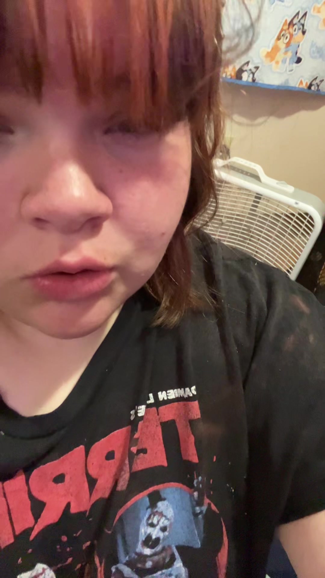 @Anna