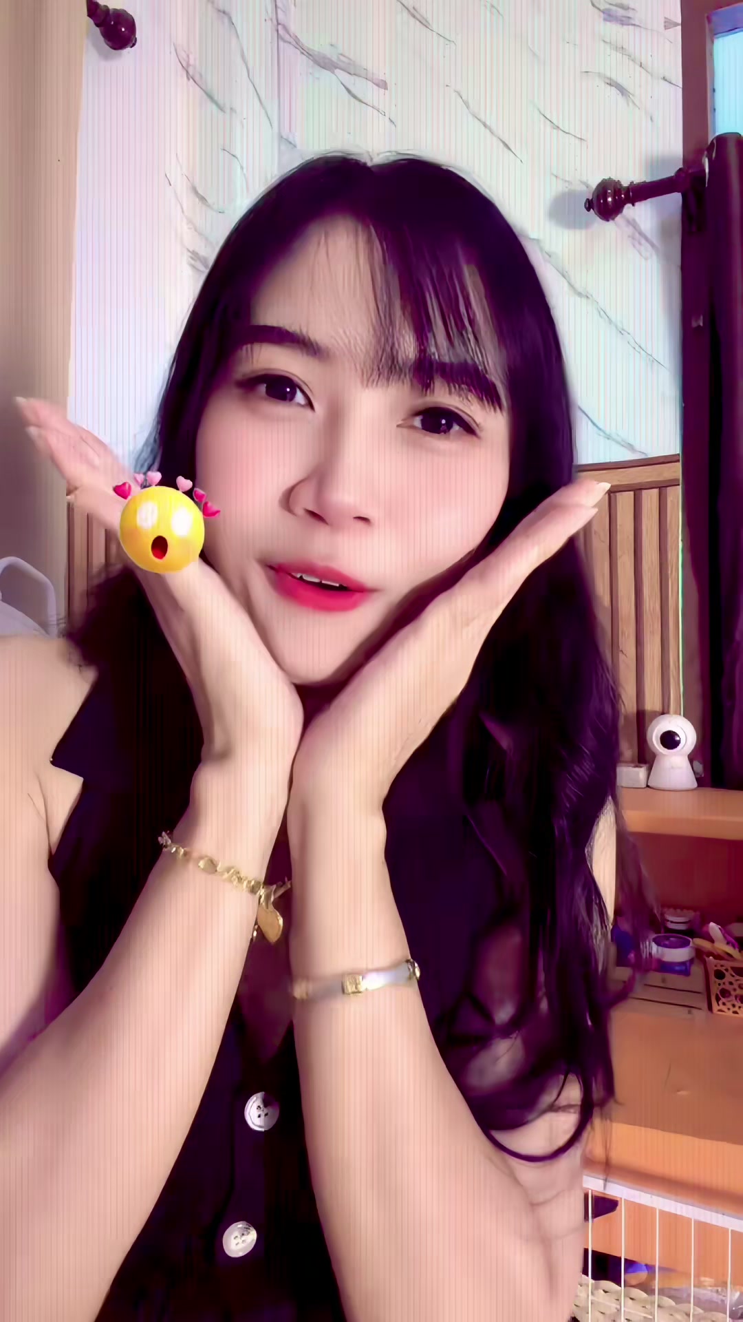@นิษา ชอบกินชาเขียว🍃🏳️🌈
