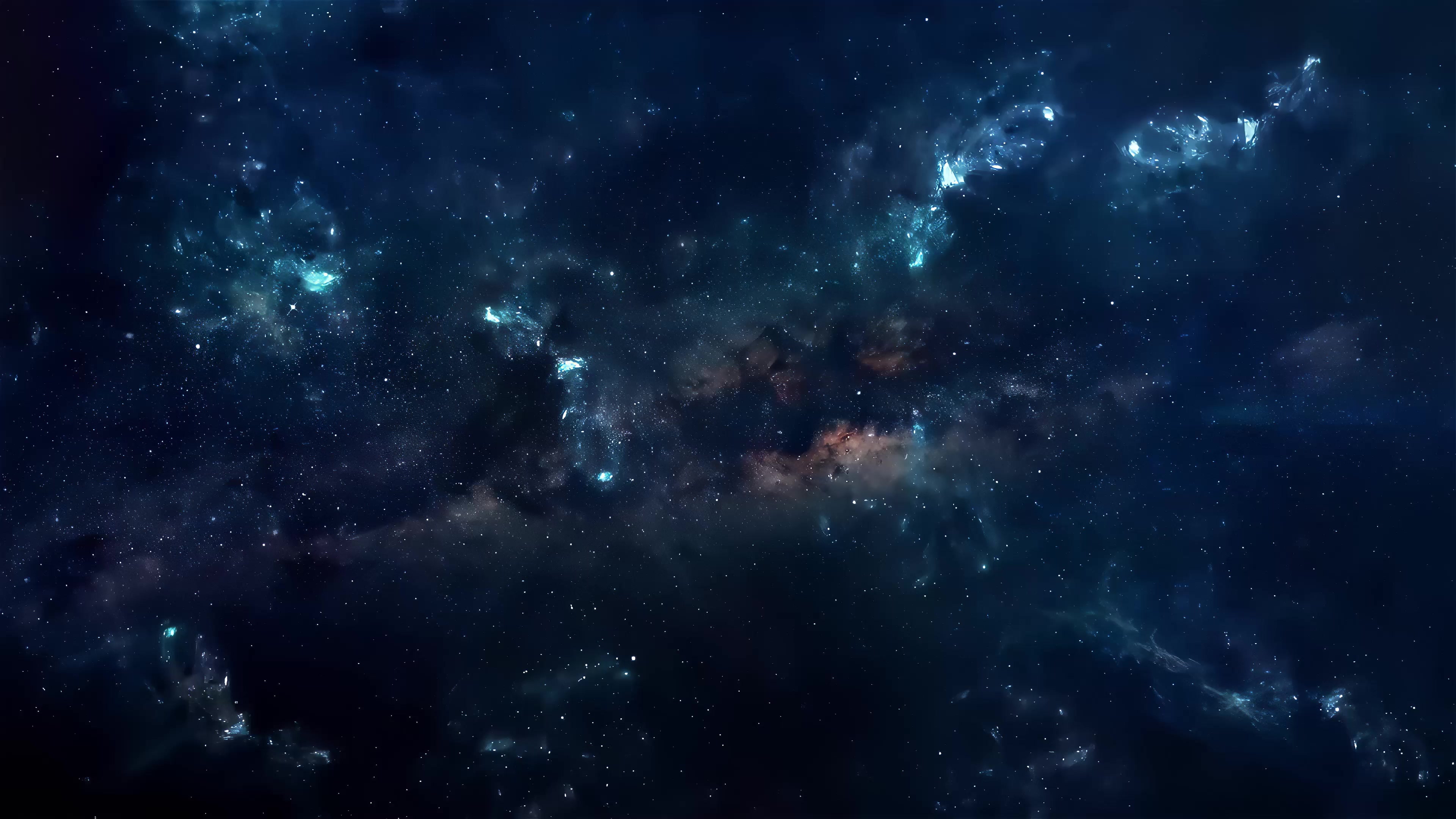 @astrospaceq