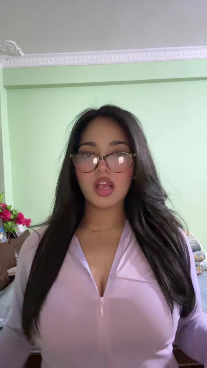 @its__sadiee