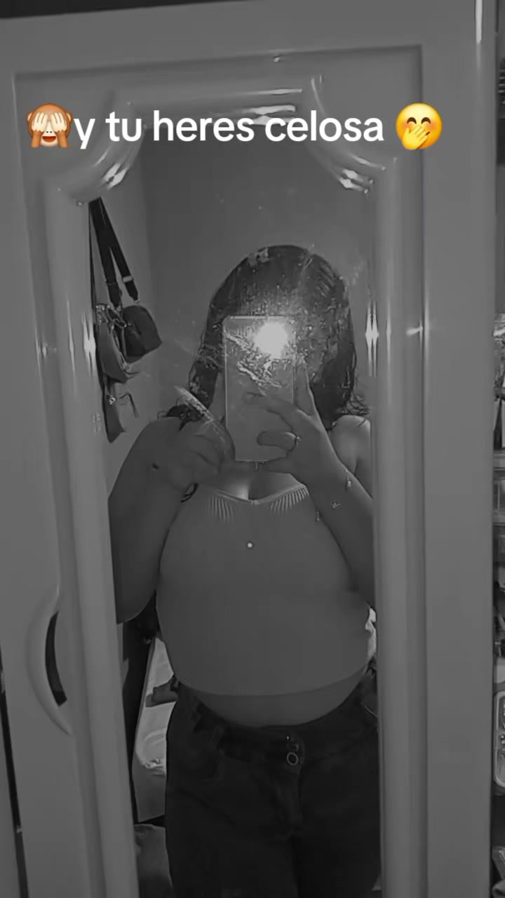 @🍒keylosa✨️