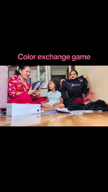 @arya_bidhya