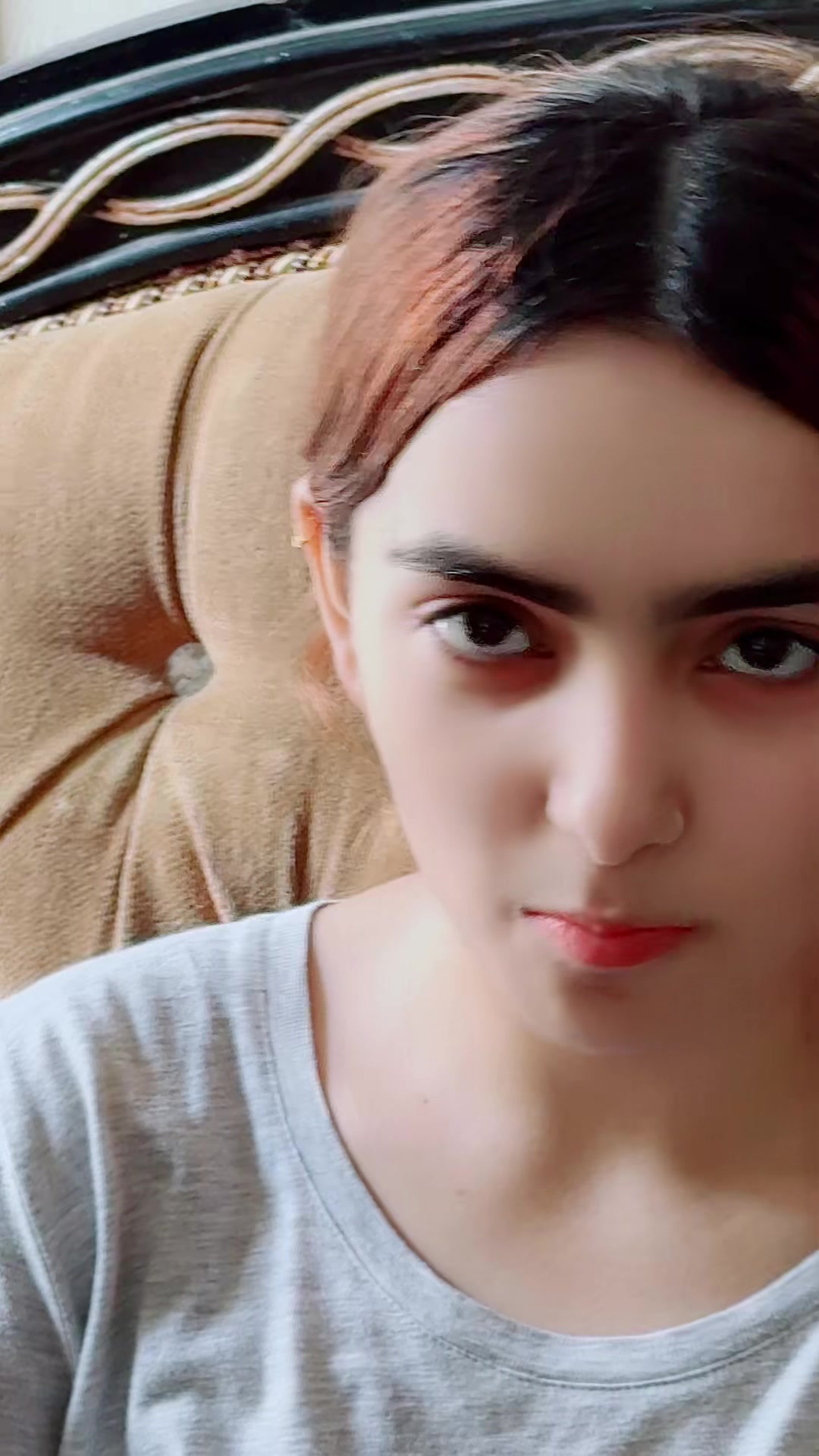 @Summiya