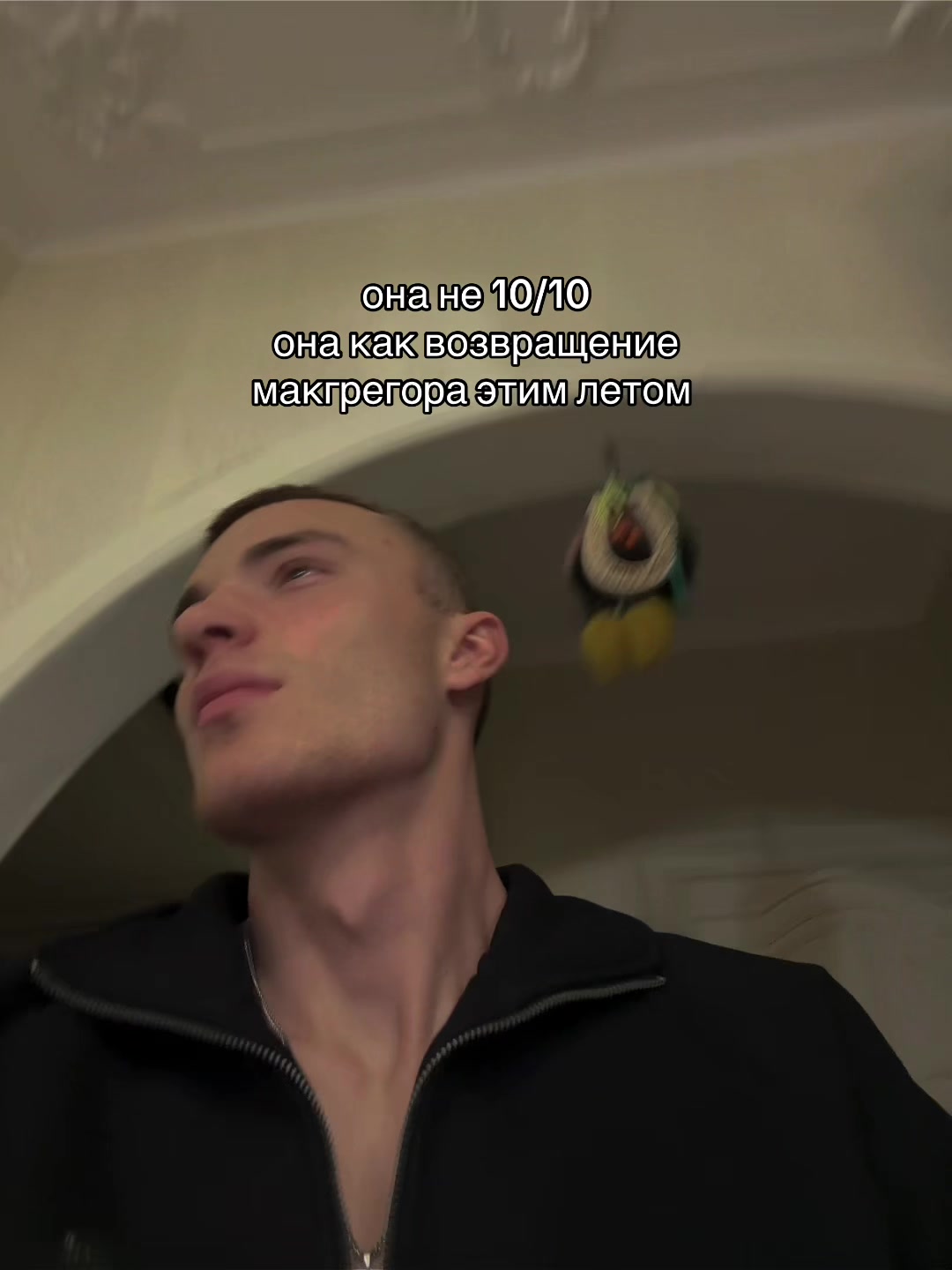 @vadickkefteme