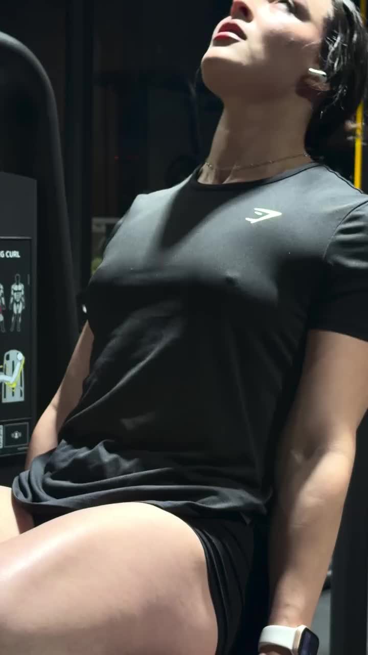 @GYM Girls