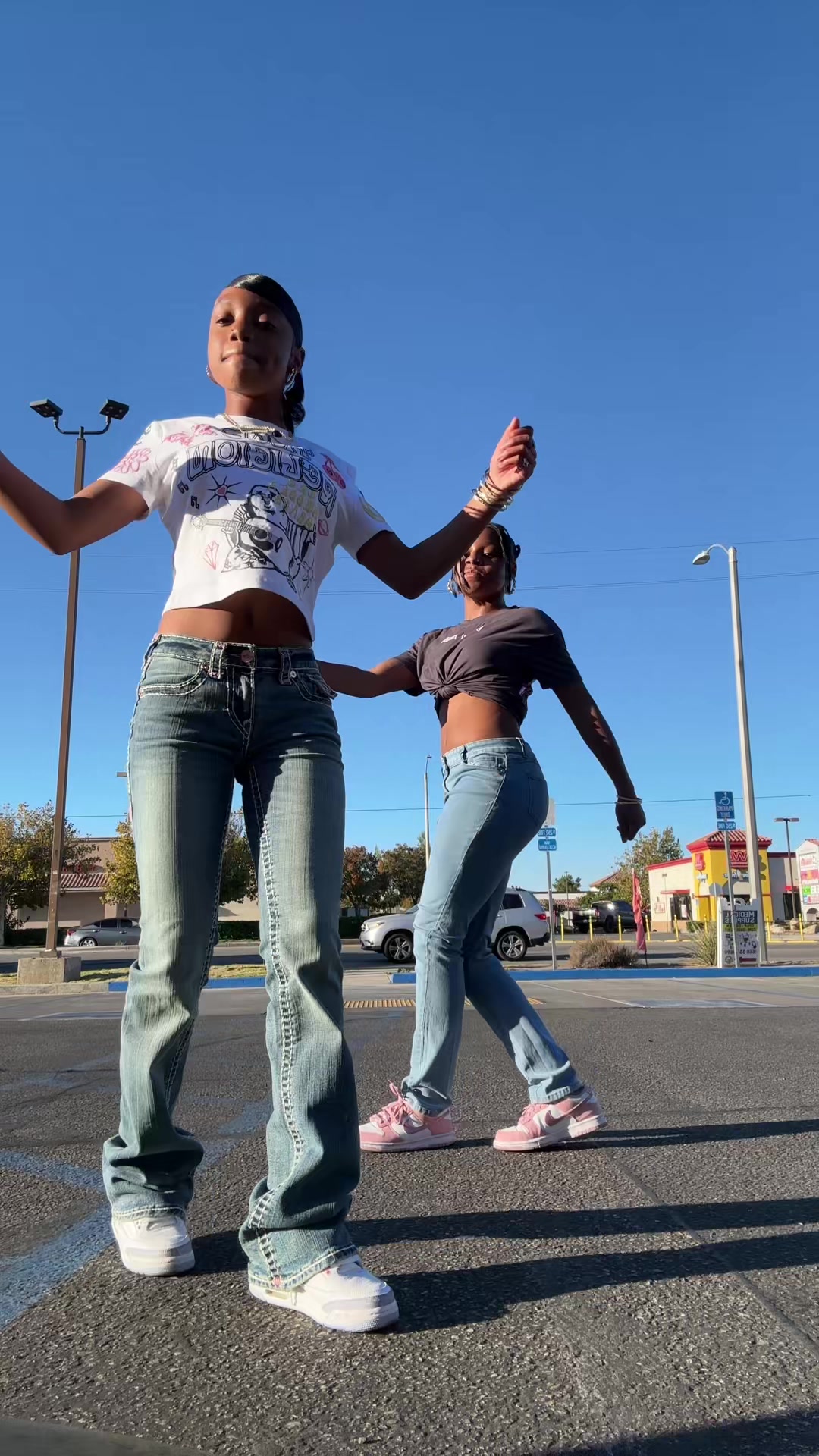 @realdopedeall