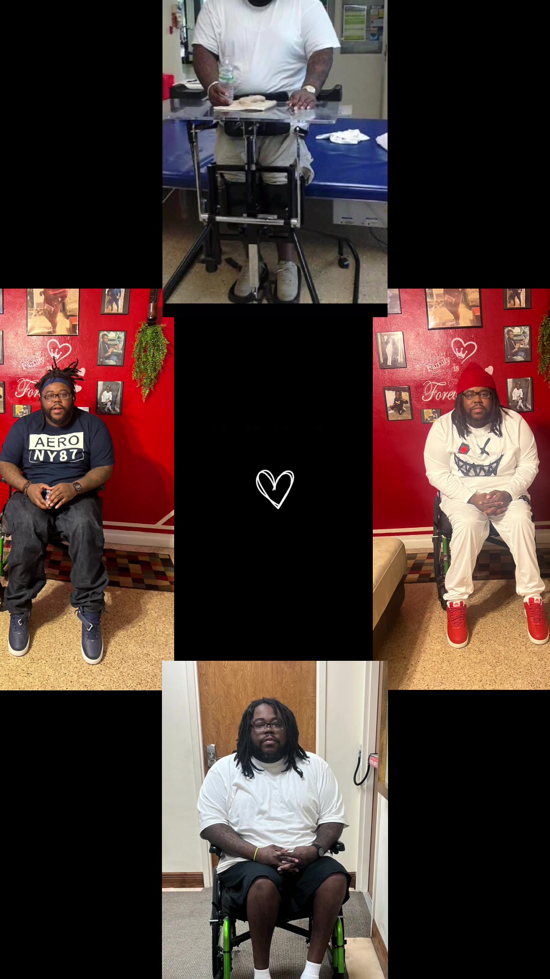 @Bigg Redd