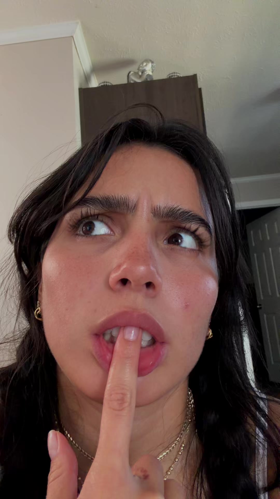 @Pelinegra