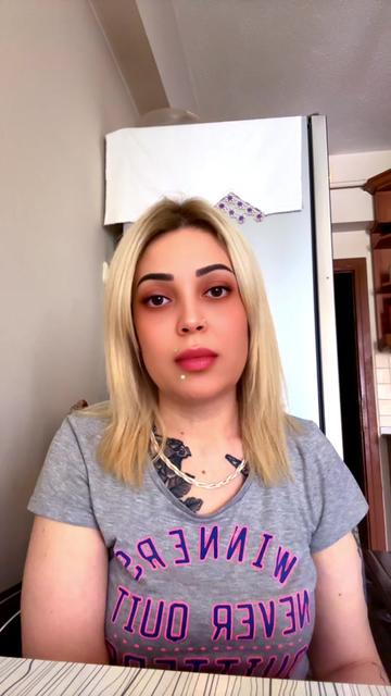 @Aşkın Ateş