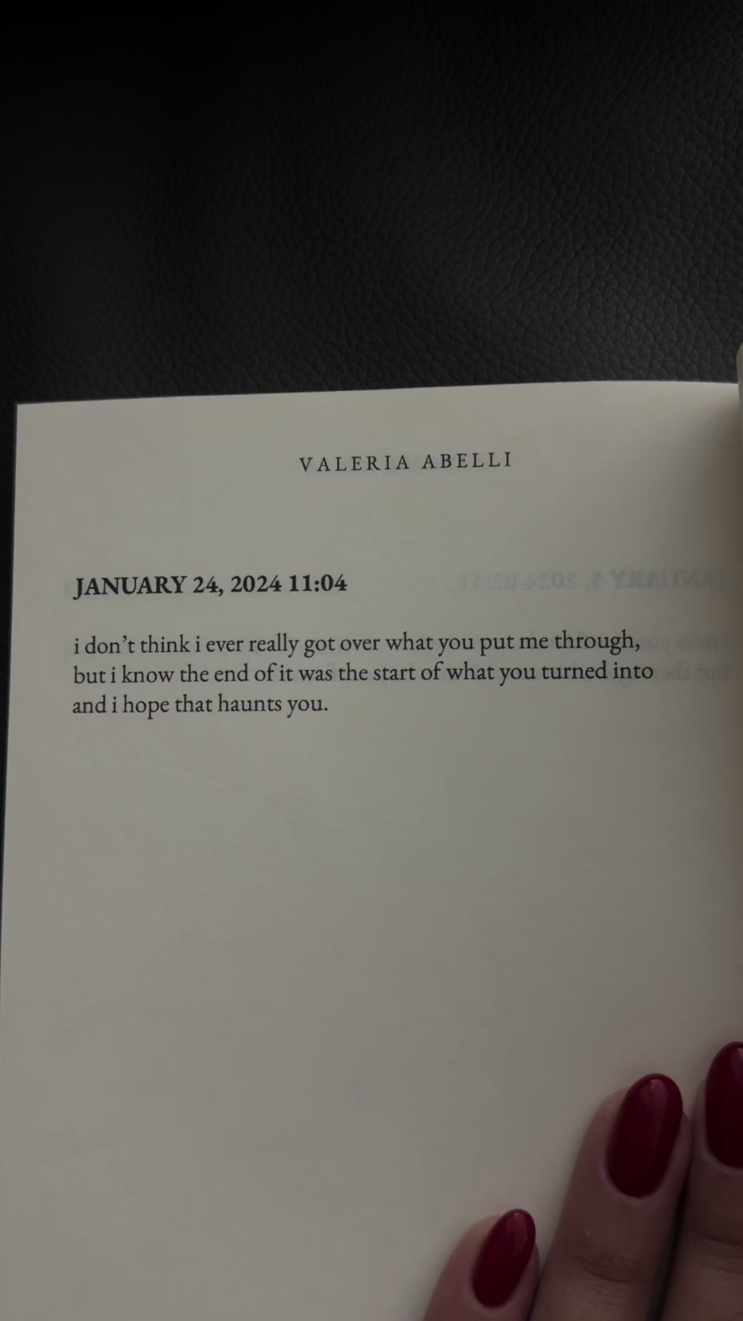 @valeriaabelli