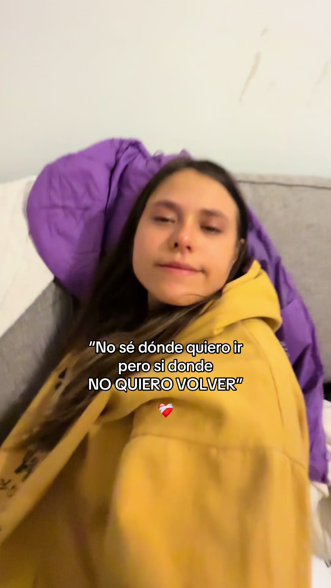 @Martuudefeo
