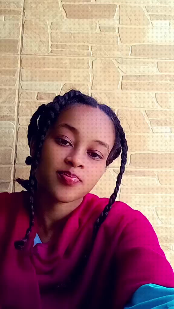 @HANA🦋፬፬፬