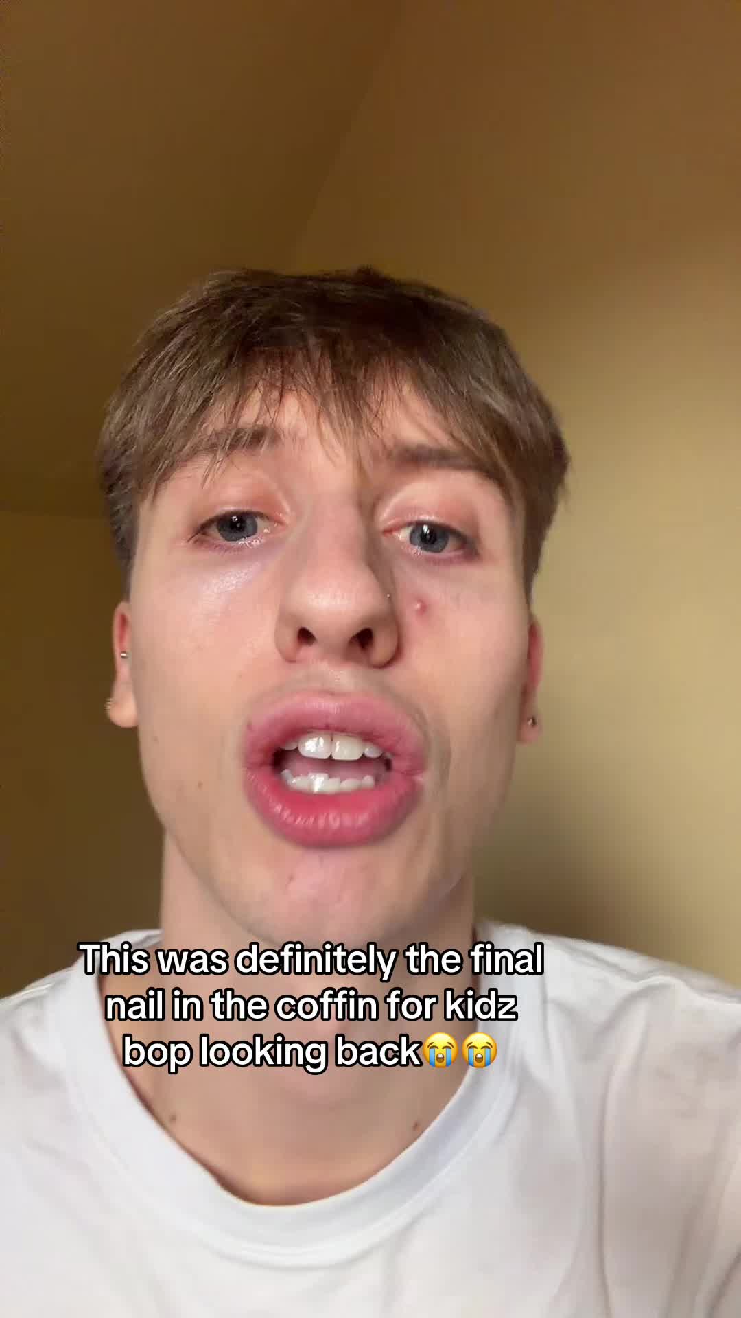 @MATTiV