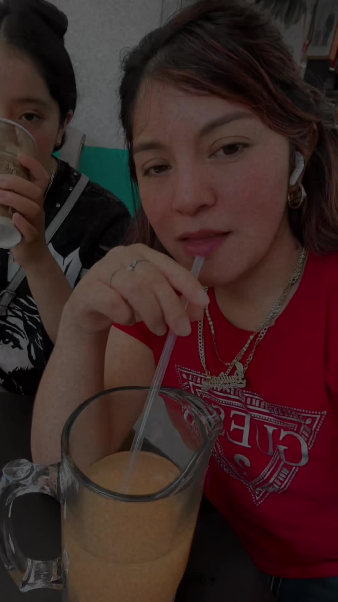 @Paulina.G