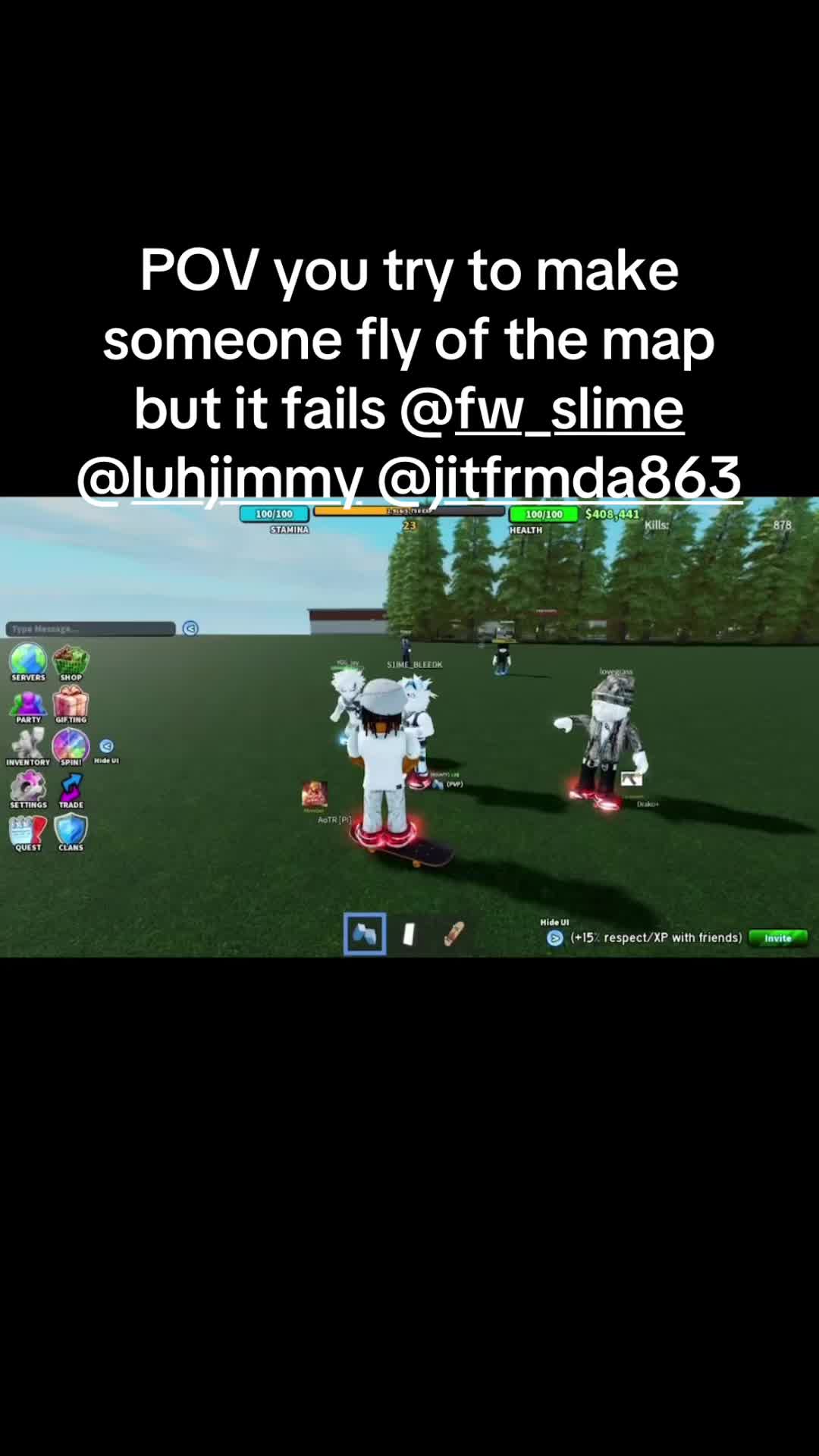 @ykGio