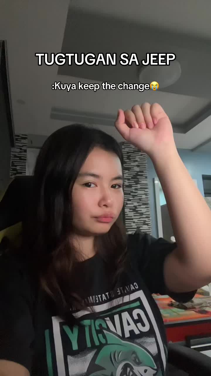 @Ishi