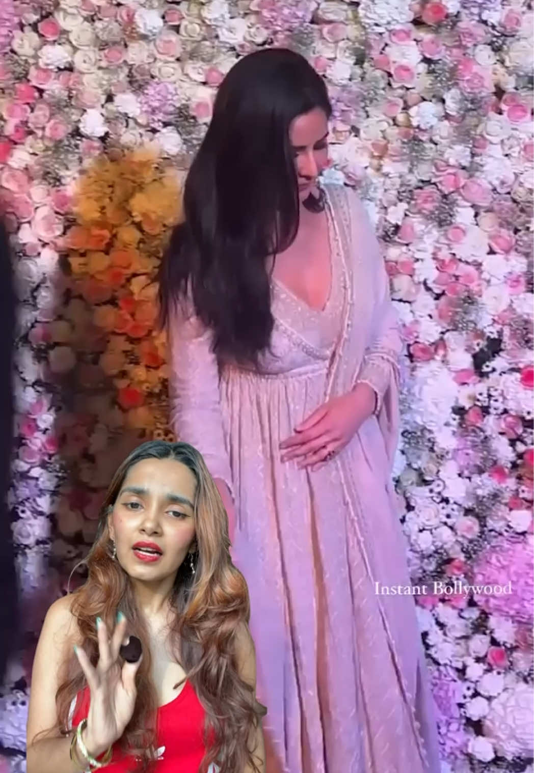 @Instant Bollywood