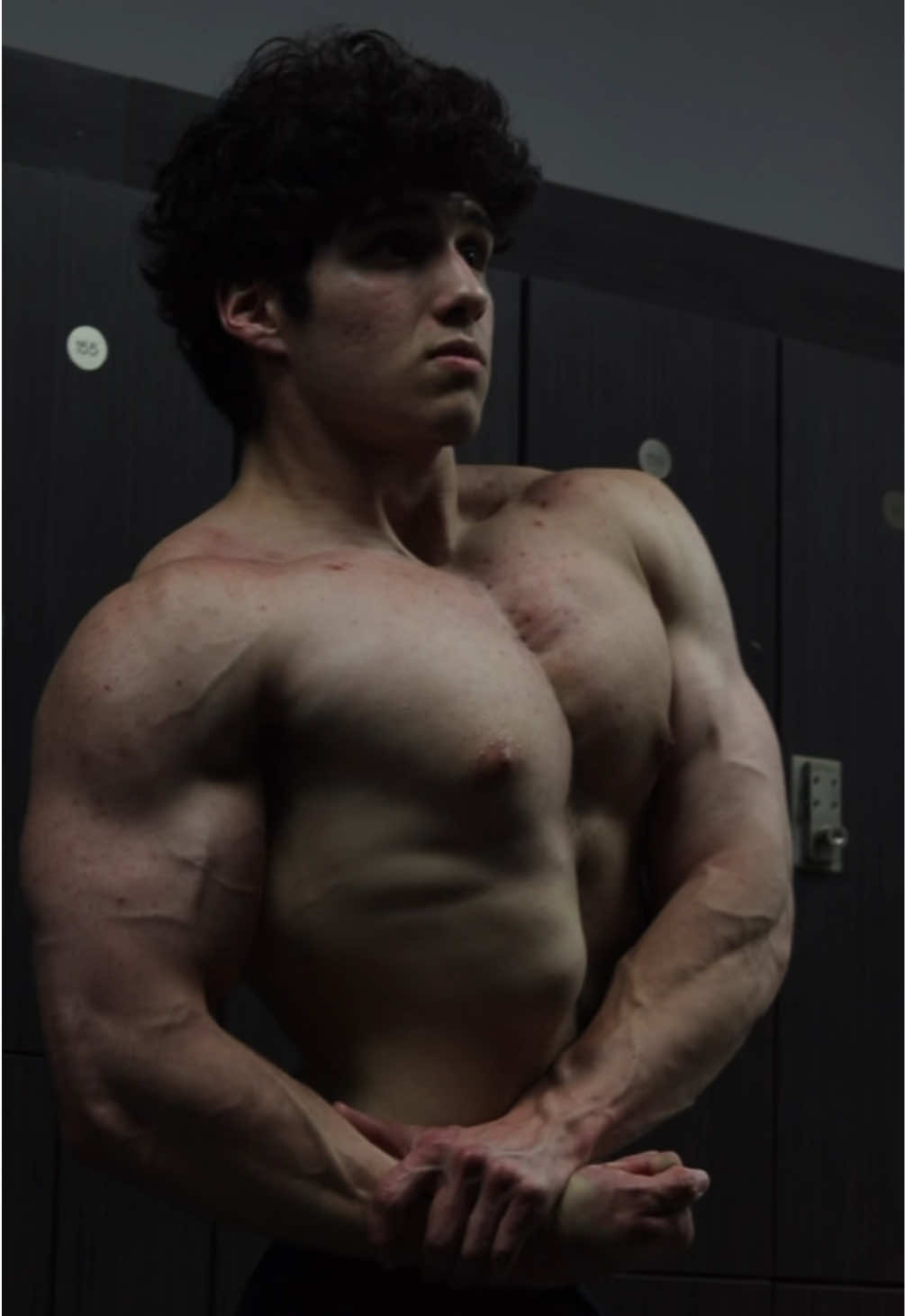 @956 Gym Cult
