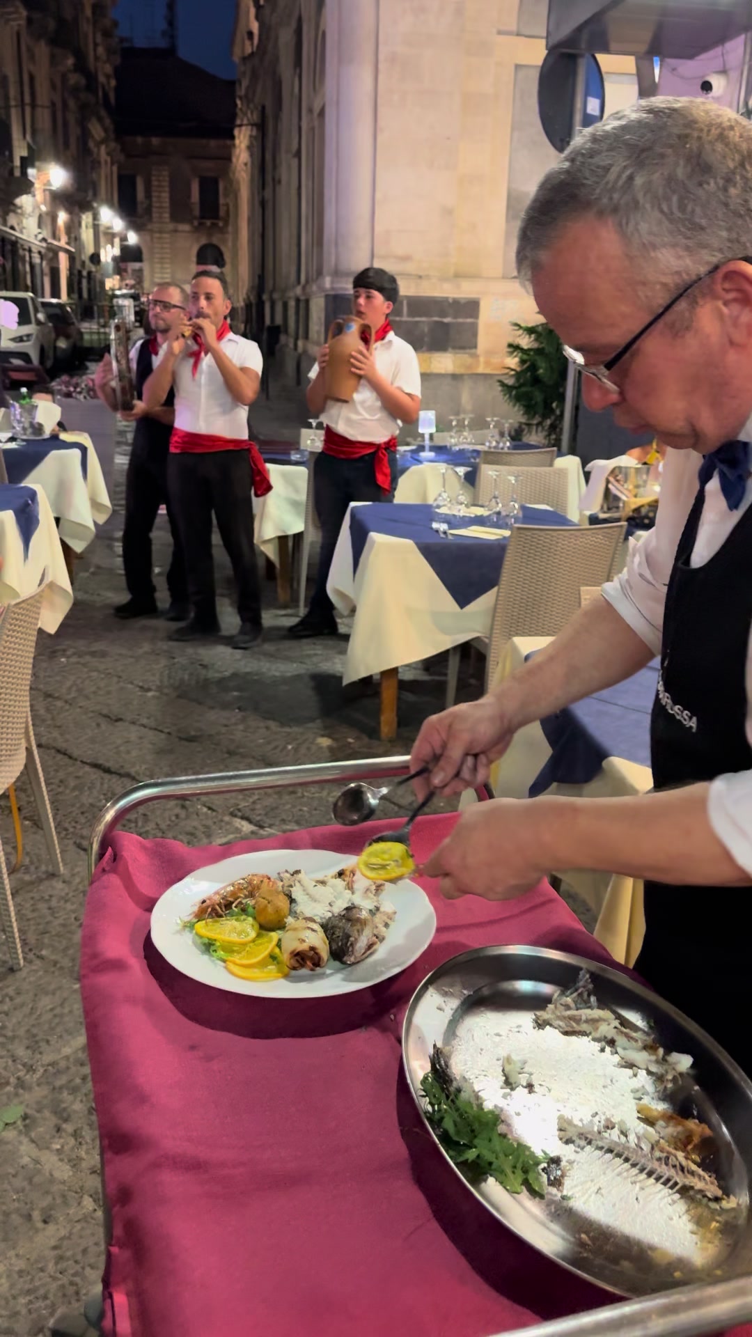 @rockinkitchensicily