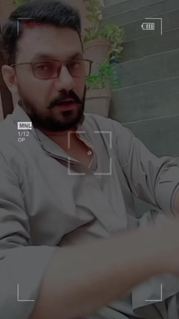 @RAJAPAKISTANI