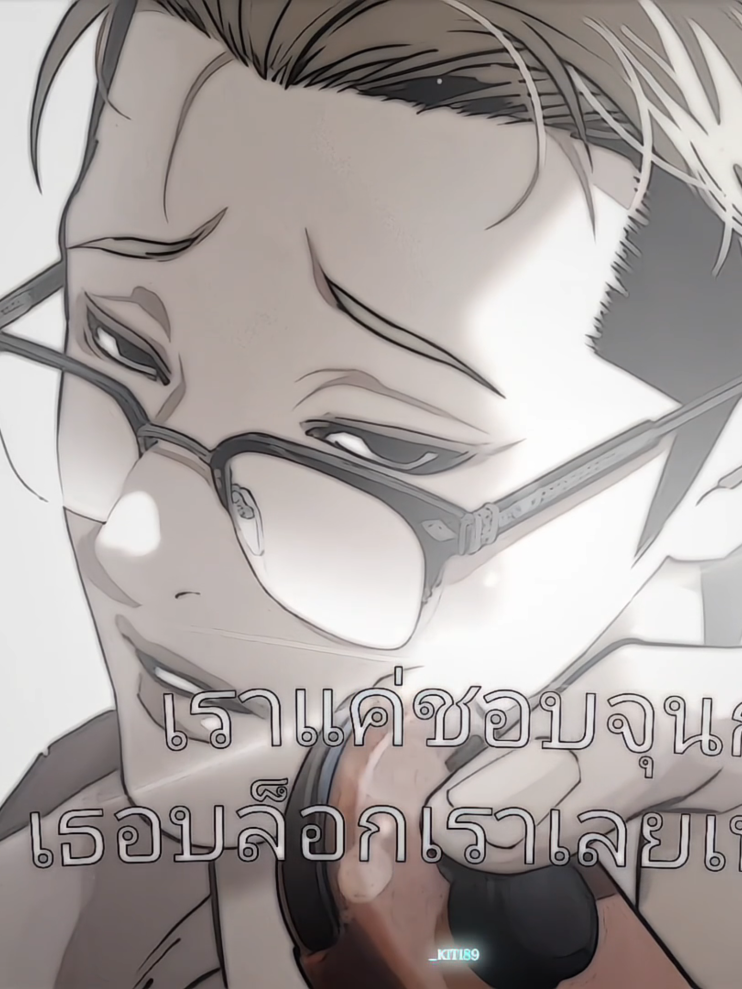 @ᴋɪᴛɪ𝟪𝟫.ⓘ