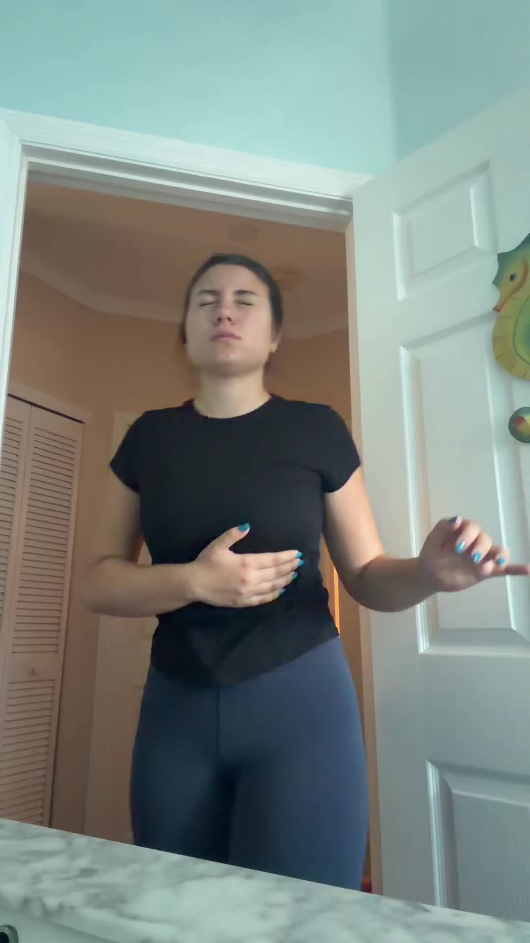 @hotandsobbing