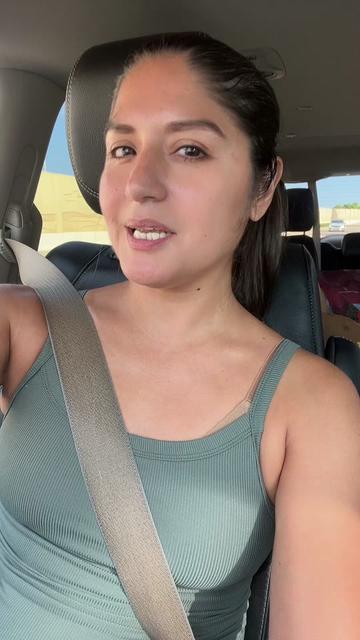 @DumpsterDivingGoddess