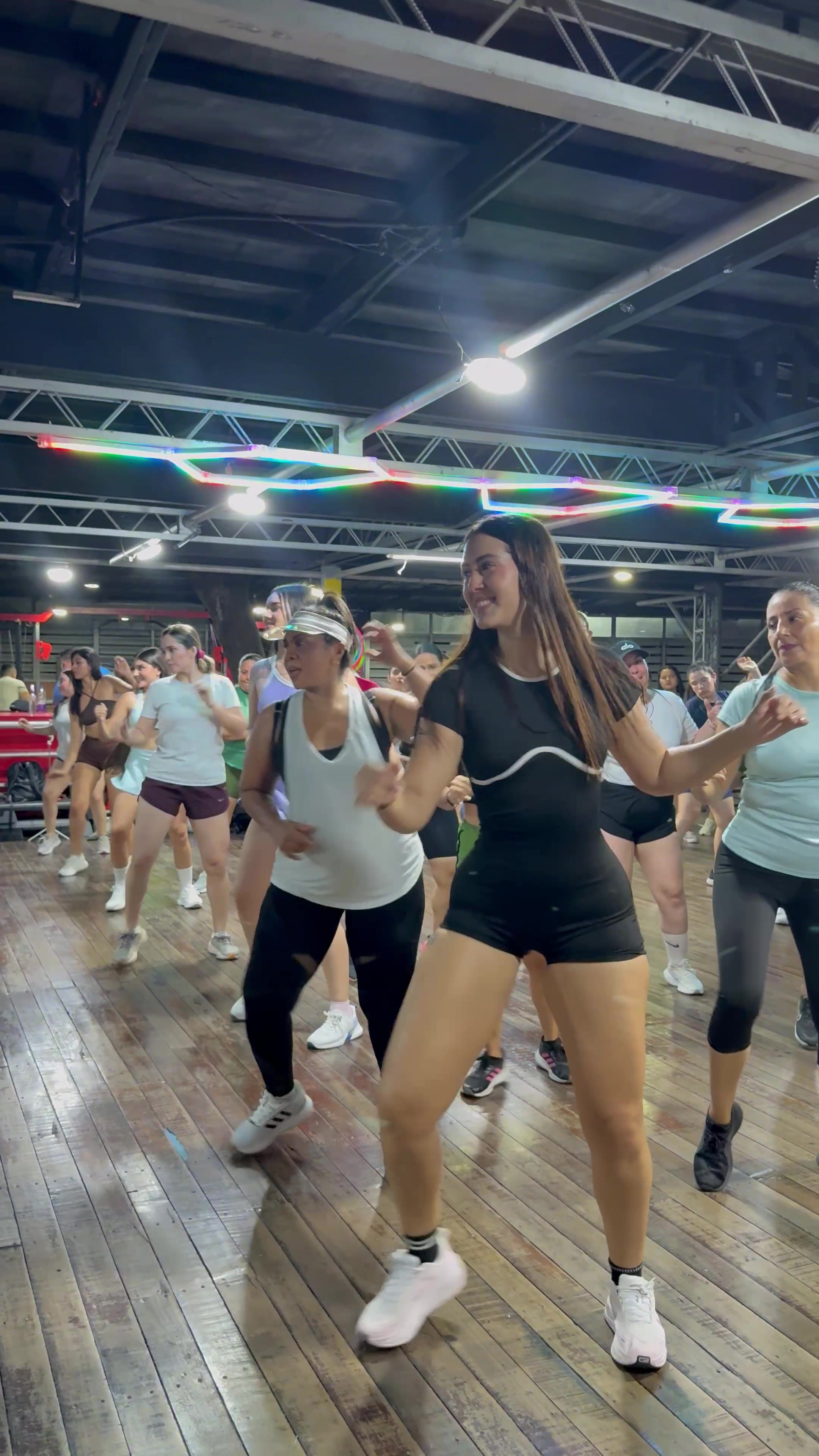 @⚡️🕺JORGE CAICEDO💃⚡️