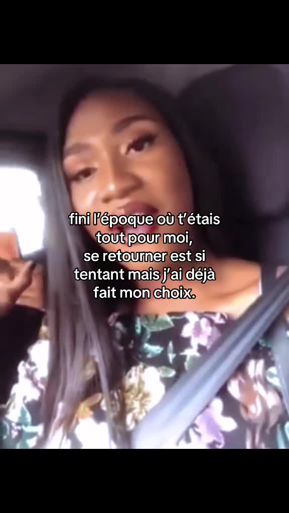 @โ’๐