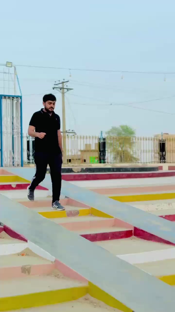 @Mian Talha✨