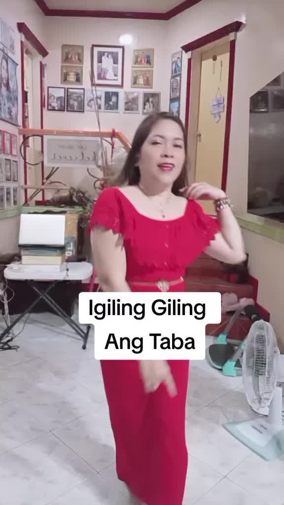 @berncille