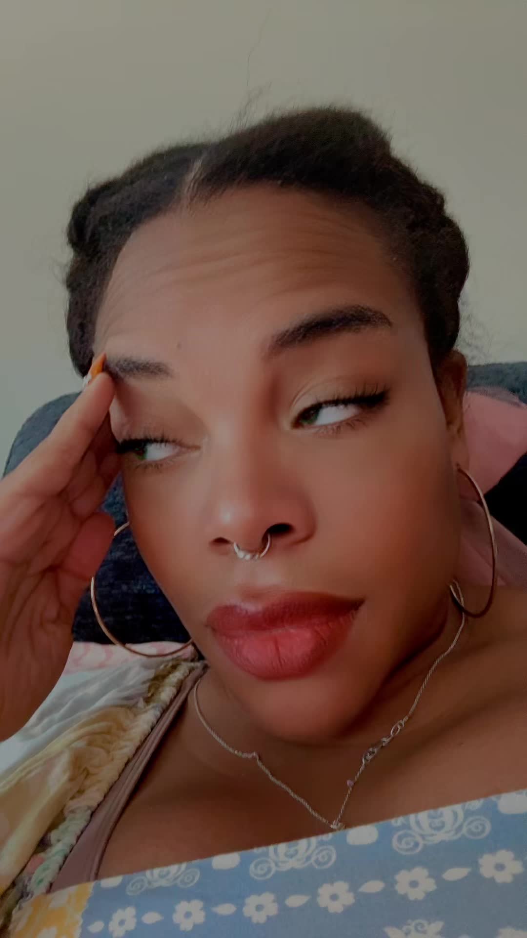 @Saga Gyal