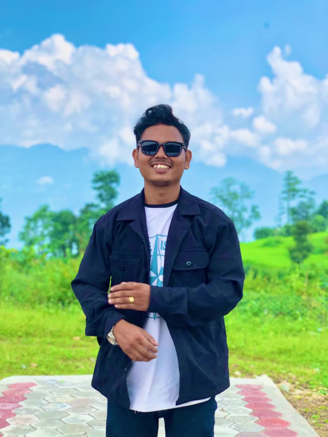 @Shovamajhi🫶