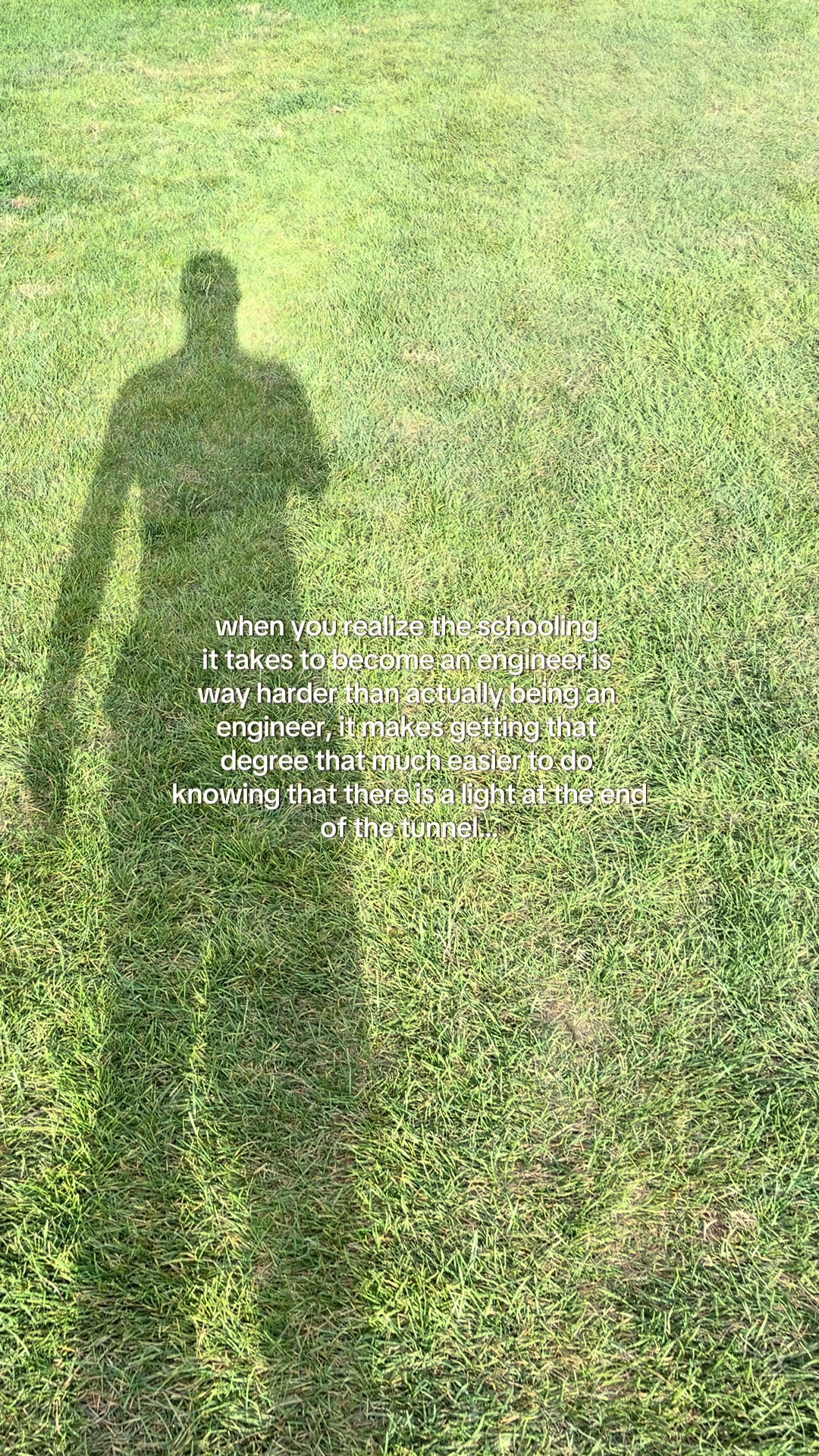 @Nate | An Engineer’s Diary