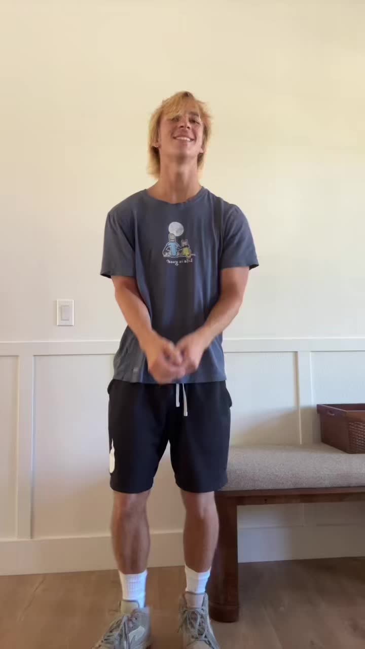 @ochrutboo