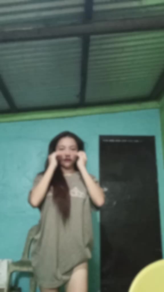 @cexsyyyy